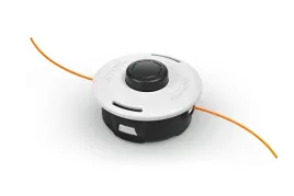 glowica-tnaca-koszaca-stihl-autocut-27-2-do-kosy-podkaszarki