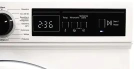 pralka-wolnostojaca-kernau-kfwm-7511-r-bialy-15-programo-1000-obrotow-biala