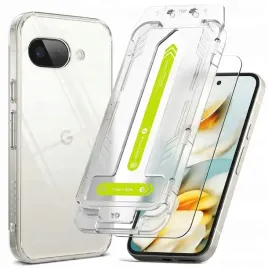 2-x-ringke-przezroczyste-sztywne-etui-case-tpu-google-pixel-9a-2-pak-szkl