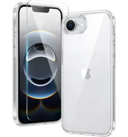 2-x-przezroczyste-sztywne-etui-case-obudowa-cover-do-iphone-16e-szklo