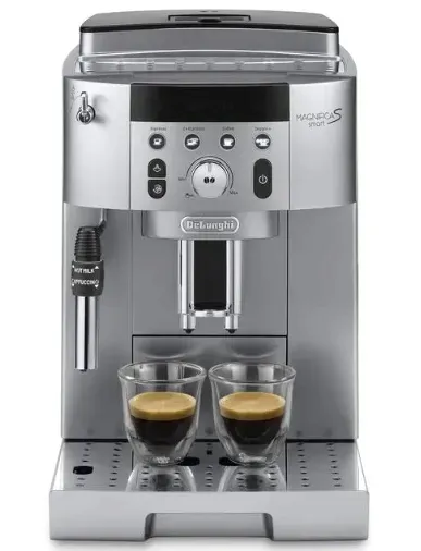 ekspres-delonghi-ecam250-31-sb