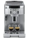 ekspres-delonghi-ecam250-31-sb