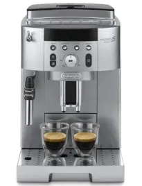 ekspres-delonghi-ecam250-31-sb