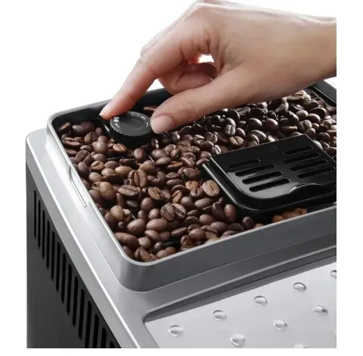 ekspres-delonghi-ecam250-31-sb-stan-nowy