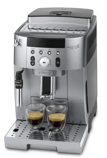 ekspres-delonghi-ecam250-31-sb-marka-de-longhi