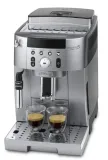 ekspres-delonghi-ecam250-31-sb-marka-de-longhi