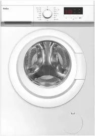 pralka-amica-gwas712dl-7kg-1200obr-15programow-autosensor-wymienne-lozyska