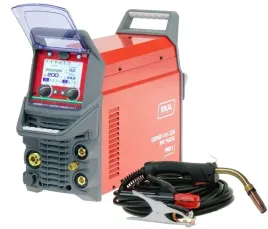 polautomat-spawalniczy-mig-mag-tig-ideal-1000-20000-a-230-v