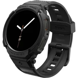 2-x-spigen-etui-case-obudowa-z-paskiem-do-galaxy-watch-8-44mm