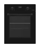 piekarnik-kernau-kbo0946skb-45cm-47l-9programow-termoobieg