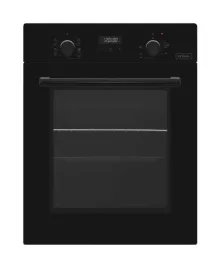 piekarnik-kernau-kbo0946skb-45cm-47l-9programow-termoobieg