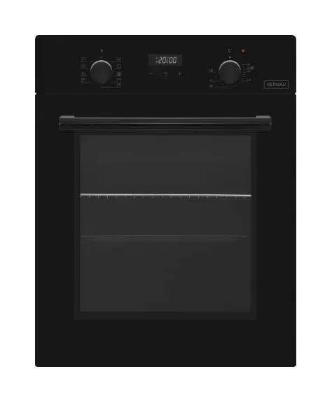 piekarnik-kernau-kbo0946skb-45cm-47l-9programow-termoobieg