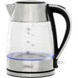 piekarnik-kernau-kbo0946skb-45cm-47l-9programow-termoobieg-stan-nowy