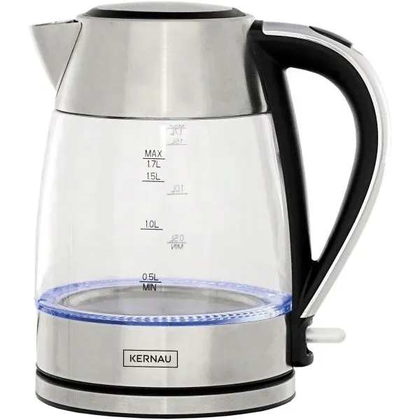 piekarnik-kernau-kbo0946skb-45cm-47l-9programow-termoobieg