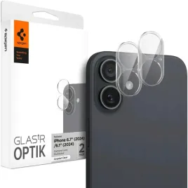 2-x-spigen-ochronne-szklo-nakladka-na-aparat-obiektyw-do-iphone-16-16-plu