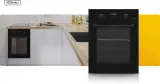 piekarnik-kernau-kbo0946skb-45cm-47l-9programow-termoobieg-marka-kernau