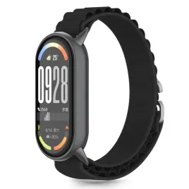 2-x-nylonowy-wygodny-pasek-do-xiaomi-smart-band-8-9-10-nfc