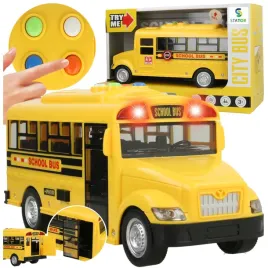autobus-miejski-szkolny-z-napedem-otwierane-drzwi-dzwiek-led-y-gumowe-kola