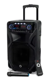 glosnik-z-mikrofonem-manta-spk5021pro-80w-bluetooth-equalizer-radio-czarny