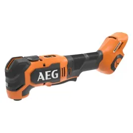 narzedzie-wielofunkcyjne-bezszczotkowe-18v-aeg-bmt18bl-0-body