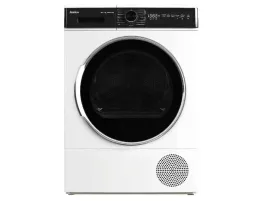 suszarka-do-ubran-amica-ad3s72lhb-7-kg-pompa-ciepla-15-programow-heatpump