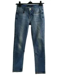 spodnie-damskie-jeans-victoria-beckham-roz-25-niebieskie
