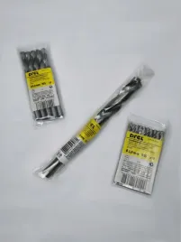 wiertlo-do-metalu-szlifowane-hss-g-30-mm-10szt