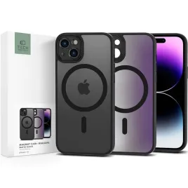 2-x-matowe-dopasowane-etui-case-chroniace-aparat-do-magsafe-na-iphone-15-ma
