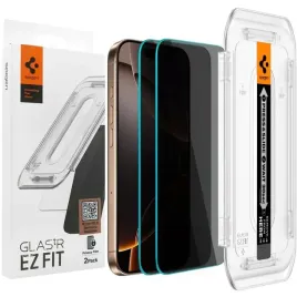 2-x-spigen-szklo-hartowane-prywatyzujace-do-etui-na-iphone-16-pro-privacy