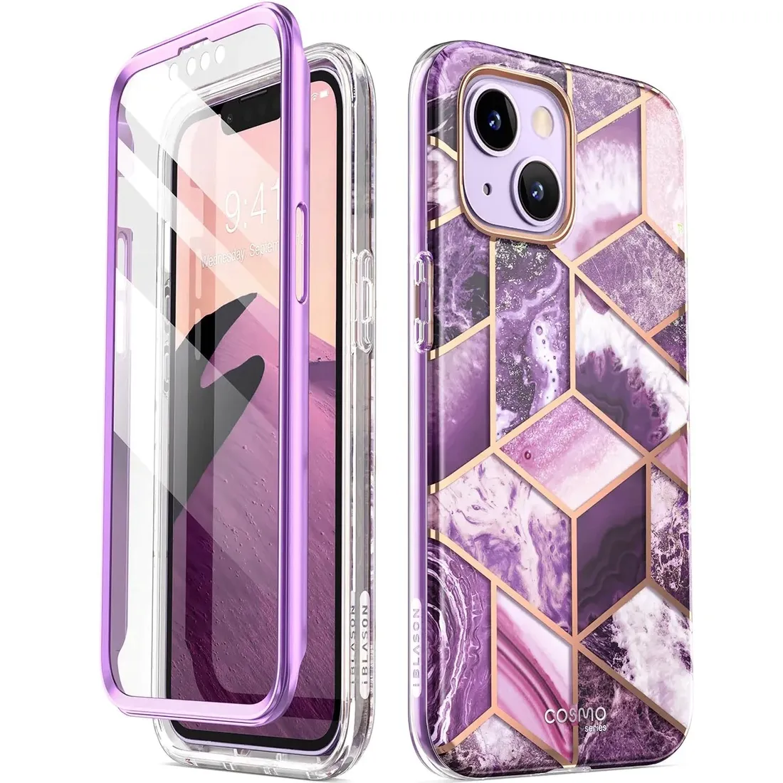 2-x-supcase-etui-case-obudowa-do-iphone-14-plus-15-plus-shockproof