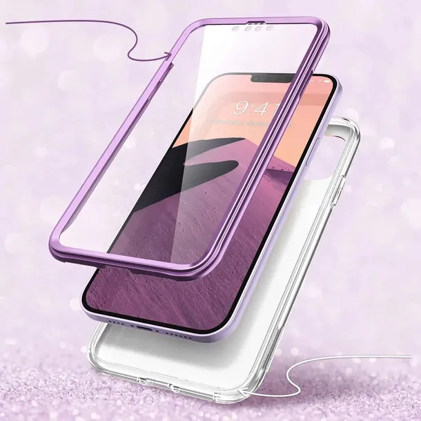 2-x-supcase-etui-case-obudowa-do-iphone-14-plus-15-plus-shockproof-kod-producenta-0843439119413