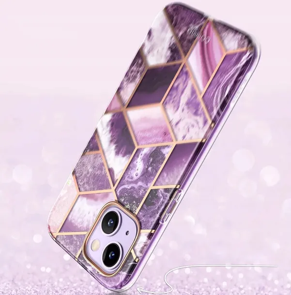 2-x-supcase-etui-case-obudowa-do-iphone-14-plus-15-plus-shockproof-kolekcja-cosmo