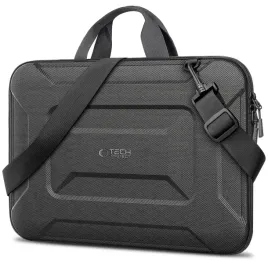 2-x-etui-meska-torba-na-ramie-do-laptop-15-16-macbook-air-pro-m1-m2-m3-m4