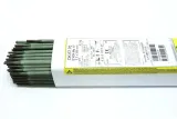 elektroda-ok-67-70-fi-32x350