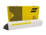 elektroda-ok-67-70-fi-32x350-stan-nowy