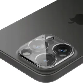 2-x-spigen-szklo-na-aparat-do-iphone-14-pro-max-15-pro-max-16-pro