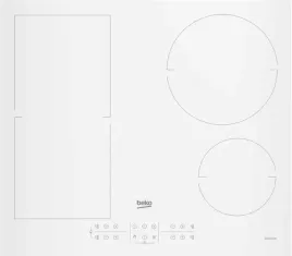 plyta-indukcyjna-beko-hii64200fmtw-60cm-7200w-indyflex-timer