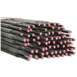 elektrody-spawalnicze-rutylowe-25x300mm-redsteel-e6013-5-kg