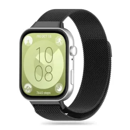 2-x-tech-protect-elegancka-bransoleta-do-huawei-watch-fit-3-4-4-pro