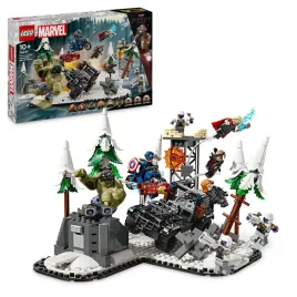 klocki-lego-marvel-avengers-czas-ultrona-76291-pojazd-figurki-hulk-ironman