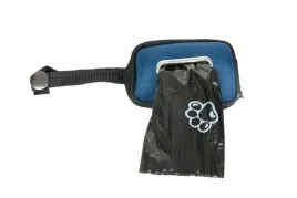 chico-pojemnik-na-worki-na-odchody-kupy-psa-kota-nylon-plus-worki-20szt