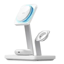 2-x-esr-ladowarka-indukcyjna-magsafe-z-wentylatorem-out797