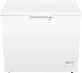 zamrazarka-skrzyniowa-kernau-kfcf2503-1ew-246l-955cm-superfreeze-15c-40d