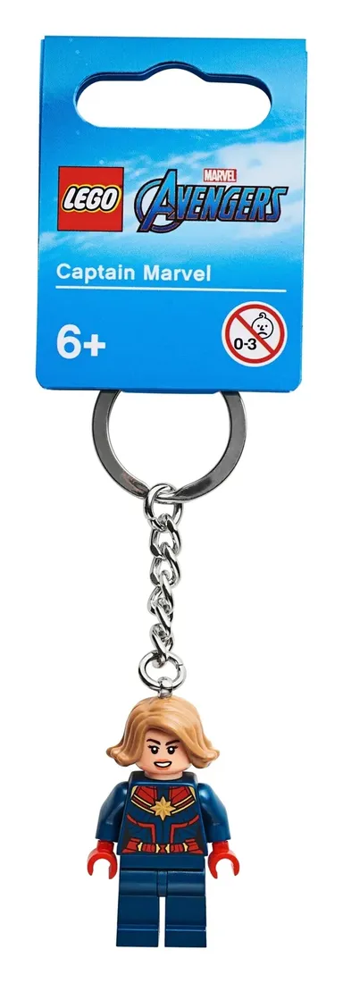 lego-854064-marvel-breloczek-z-kapitan-marvel