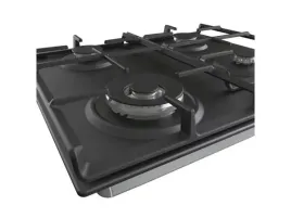 plyta-gazowa-gorenie-gw641exb-8150w-palnik-wok-xtrasurface