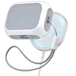 2-x-esr-stylowe-etui-case-na-magsafe-na-airpods-pro-2-1-gen