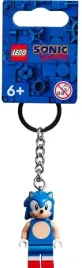 lego-854239-breloczek-z-sonic-the-hedgehog