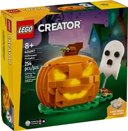 lego-40697-creator-dynia-na-halloween