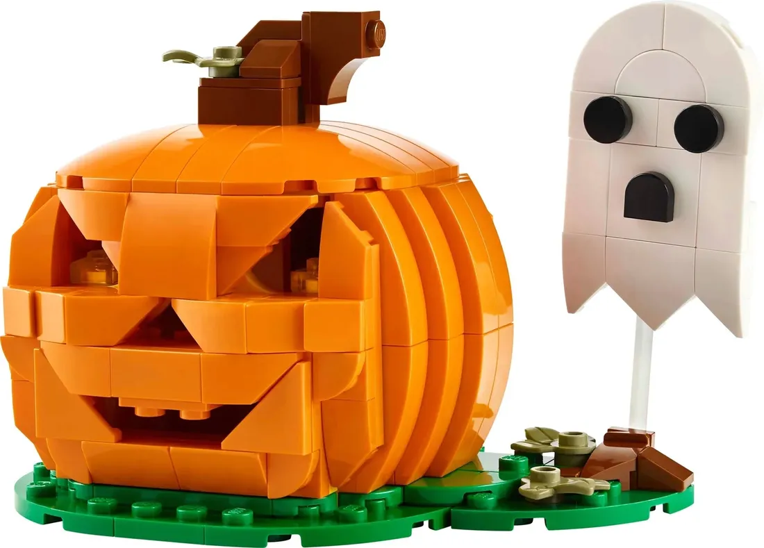 lego-40697-creator-dynia-na-halloween-stan-nowy