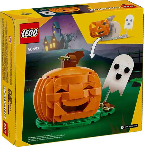 lego-40697-creator-dynia-na-halloween-plec-chlopcy-dziewczynki-unisex